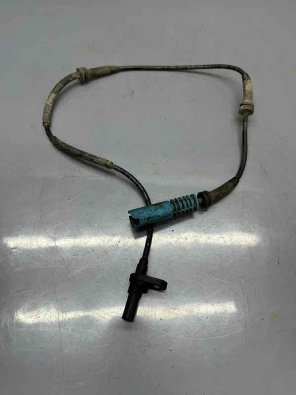 Датчик ABS Bmw 7 34526771708 E66, передний