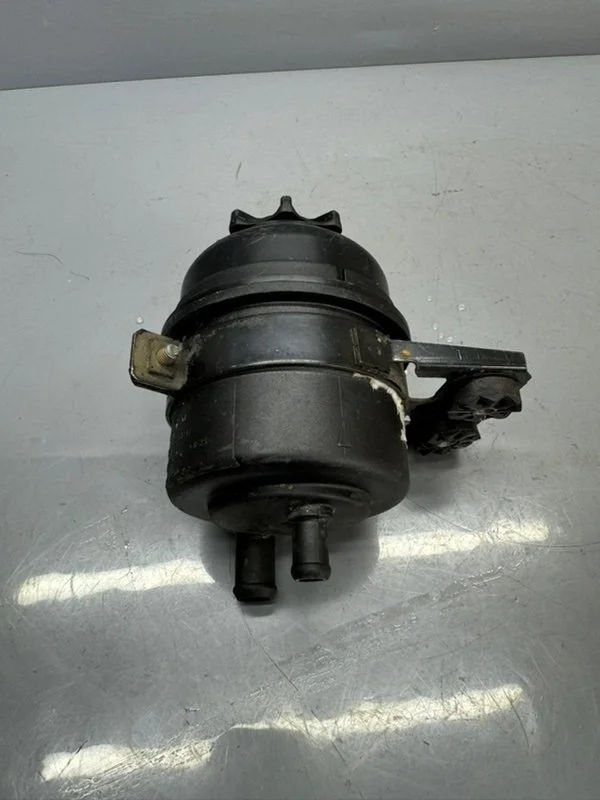 Бачок ГУР Bmw 7 32411097164 E66