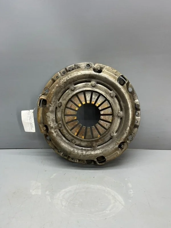 Корзина сцепления Nissan Almera 30210AU010