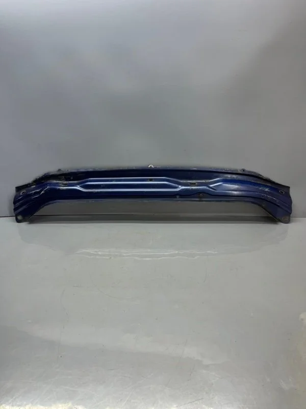 Рамка Renault Kangoo 7782118423 1.4, передняя
