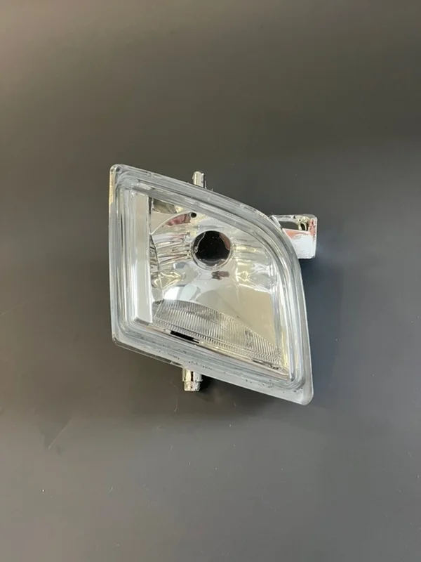 Фара противотуманная левая mazda 6 GH SATST2162021L