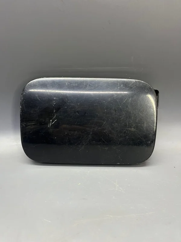 Лючок бензобака Mercedes-Benz W210 1997 A2107500106 1 3.2