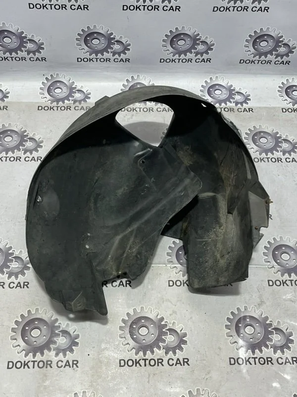Подкрылок Ford Mondeo 2007 1S71F278B51AF 3 1.8, задний левый