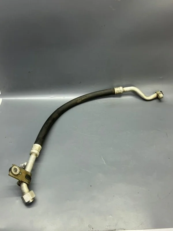 Трубка кондиционера Honda Civic 2008 80311SMGE01 4D 1.3