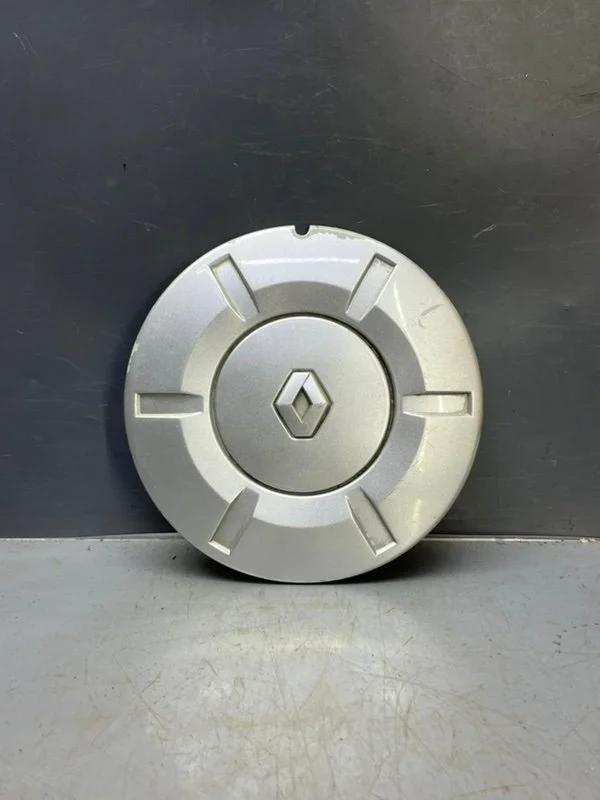 Колпак колесного диска Renault Laguna 1994 8200488047 1 2.0