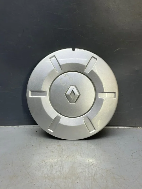 Колпак колесного диска Renault Laguna 1994 8200488047 1 2.0
