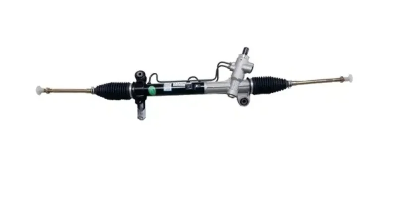 Рейка рулевая Tiggo T113401010BB