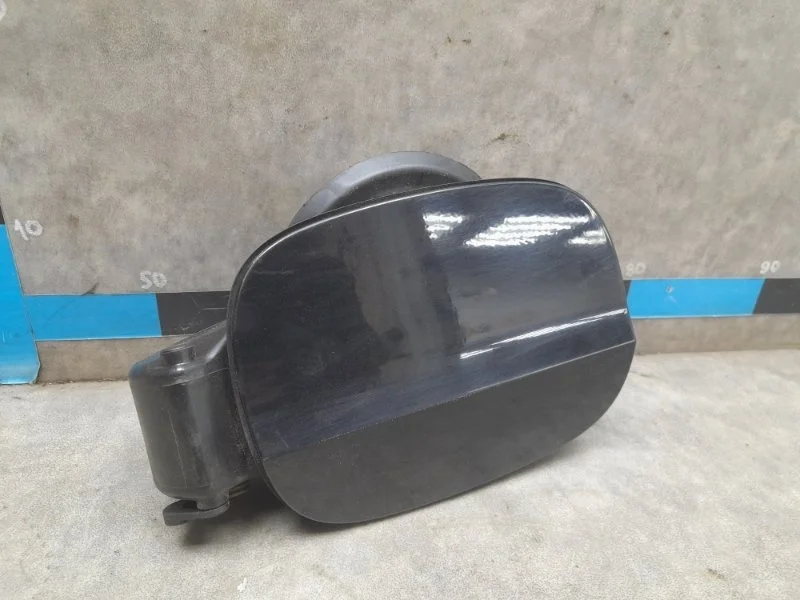 Лючок бензобака Ford Mondeo 2012 7S71A405A02 4 2.0 ECOBOOST (200PS) MI4 TNBA