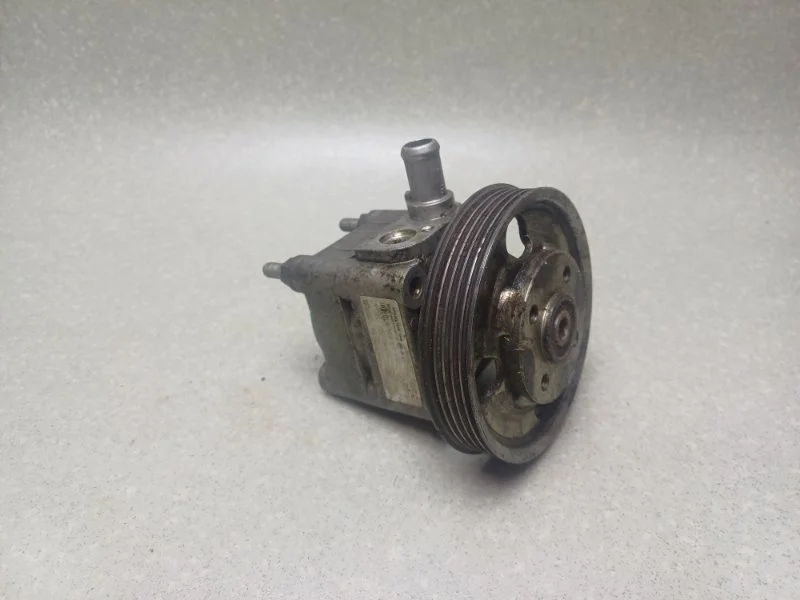 Насос гидроусилителя Volvo S80 2007 36000790 2 2.5 B5254T6