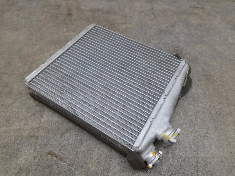 Радиатор печки Volvo S80 2007 30767275 2 2.5 B5254T6