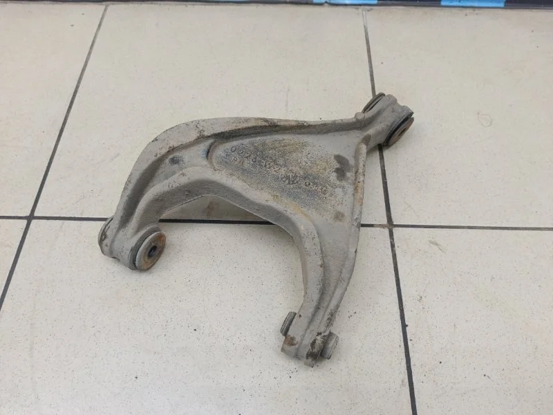 Рычаг Subaru B9 Tribeсa 2007 20252XA00A USA 3.0 EZ30 AT, задний правый
