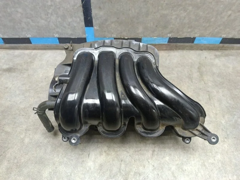 Коллектор впускной Kia Ceed 2008 283112B000 1 ED 1.4 G4FA MT