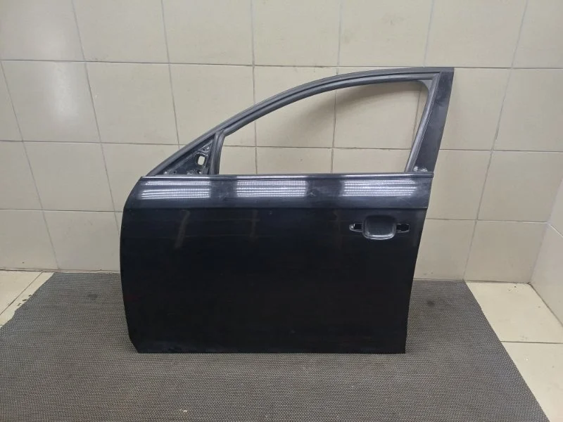 Дверь Audi A4 2010 8K0831051J B8 1.8 CDHB, передняя левая