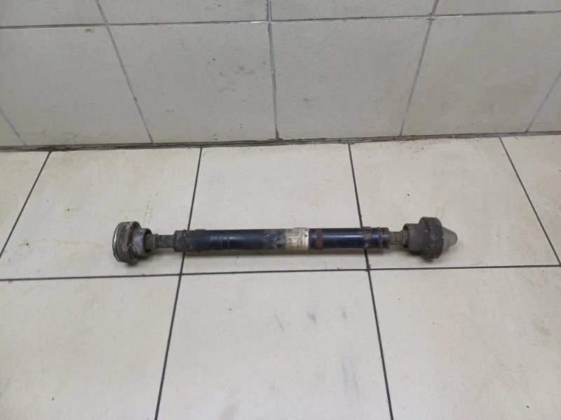 Вал карданный Cadillac Srx 2007 15212141 4.6 LH2