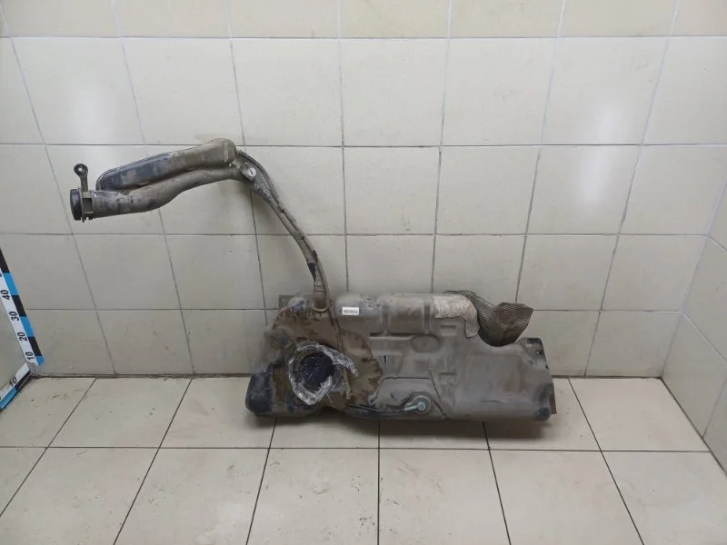 Бак топливный Peugeot 308 2008 1500CG T7 1.6 EP6 MT