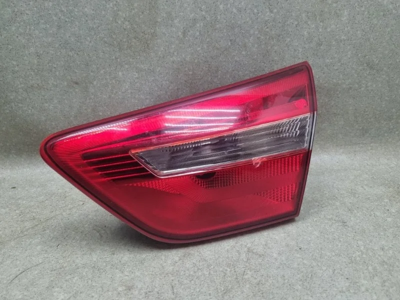Фонарь Hyundai Creta 2020 92402M0000 1.6 G4FG MT 4WD, задний правый