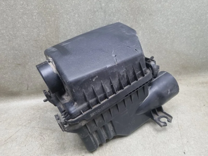 Корпус воздушного фильтра Kia Ceed 2015 28110A2550 2 1.6 G4FG MT