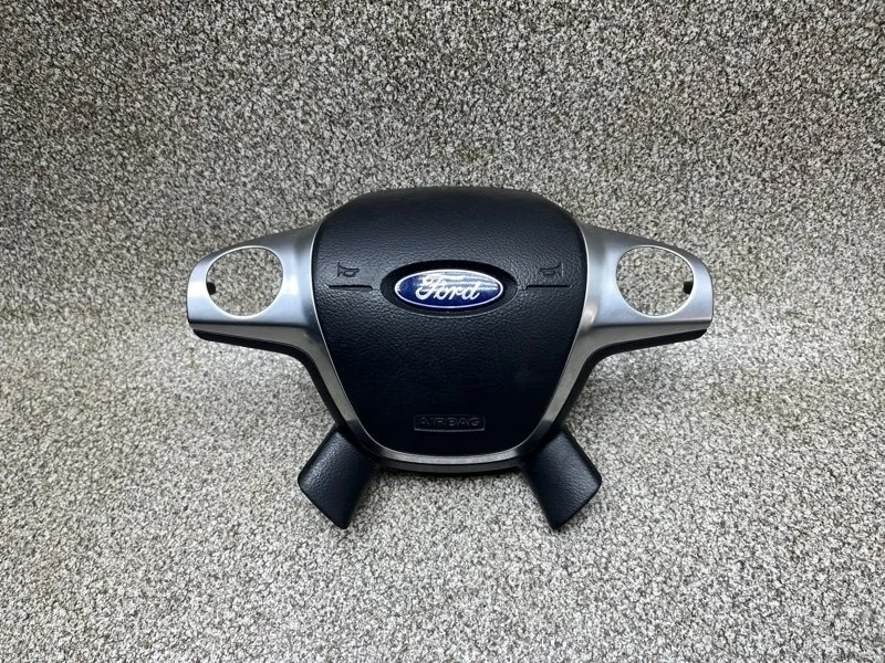 Подушка безопасности Ford Focus 2011 1723012 3 1.6 PNDA