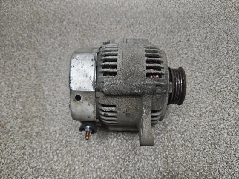 Генератор Suzuki Sx4 2009 3140084E12 1.6 M16A AT