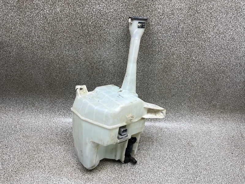 Бачок омывателя Toyota Camry 2008 8535533090 XV40 2.4 (2AZFE) АТ