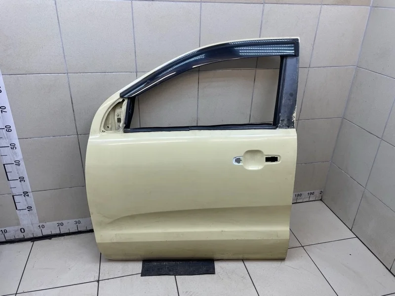 Дверь Ford Ranger 2013 1892631 3 2.2 QJ2P, передняя левая
