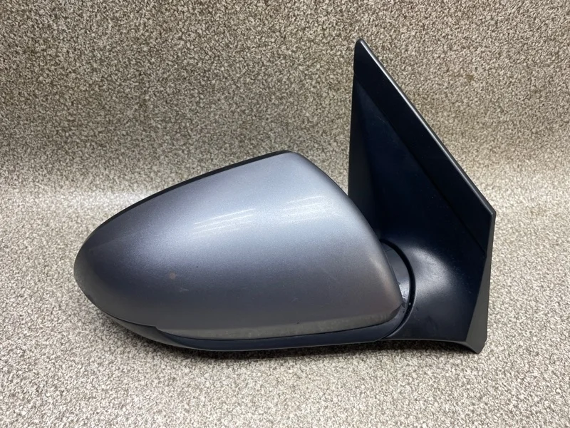 Зеркало Hyundai Solaris 2017 87620H5110 1.4 G4LC MT, переднее правое