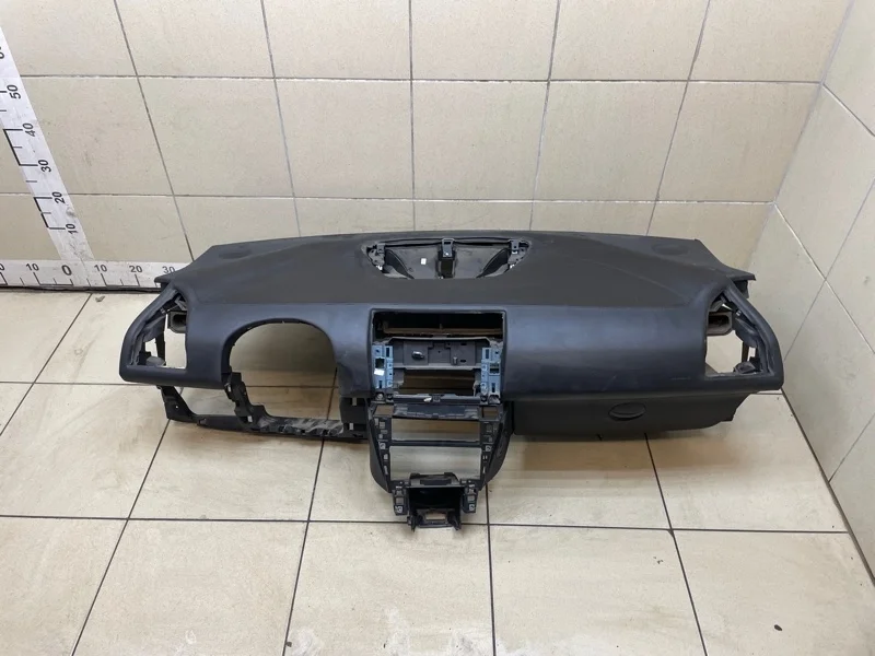 Торпедо Citroen C4 2006 8211NX 1.6 NFU MT