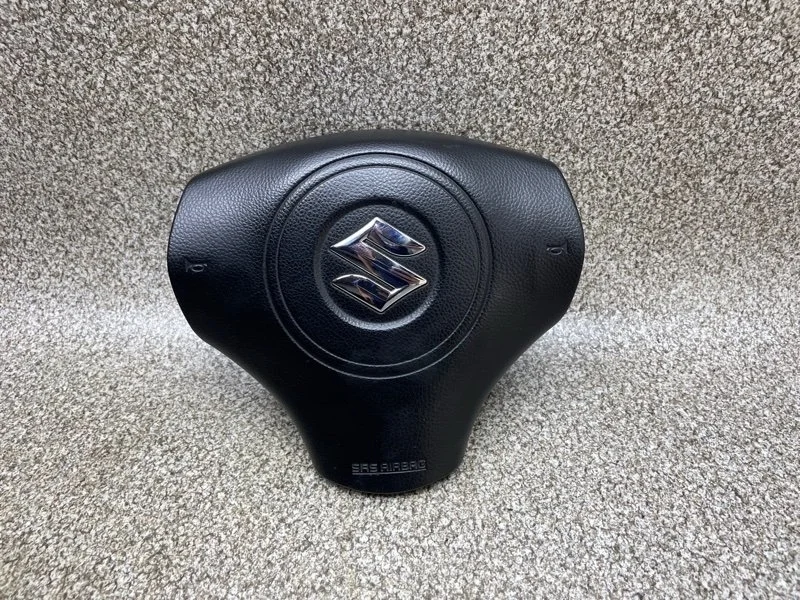 Подушка безопасности Suzuki Grand Vitara 2008 4815065J00C48 J20A