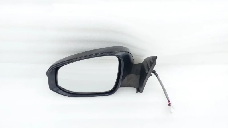 Зеркало Toyota Fortuner 2021 GUN156