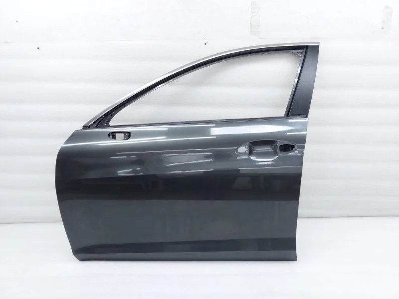 Дверь Kia K5 2021 DL3