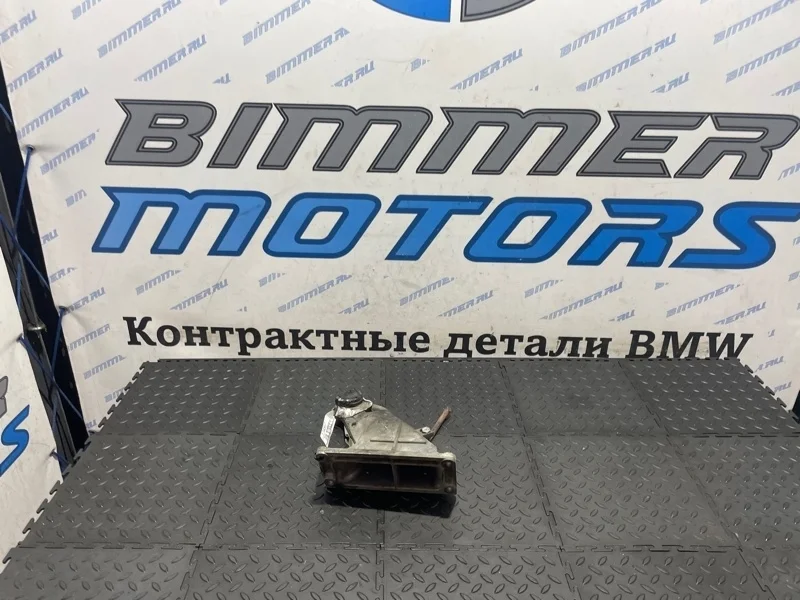 Кронштейн двигателя Bmw 3 22111094694 E46 M54B30