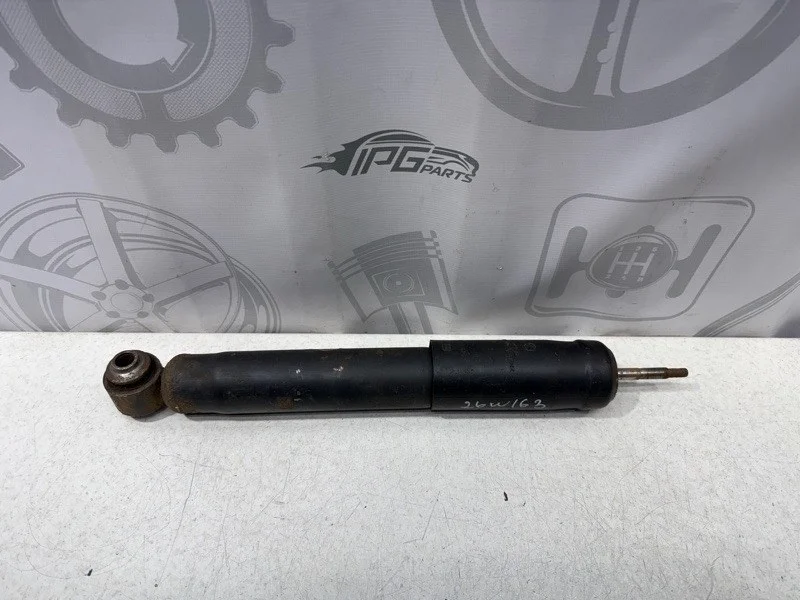 Амортизатор передний Mercedes-benz ML 2002 W163