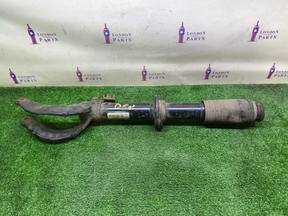 Амортизатор BMW X5 E70