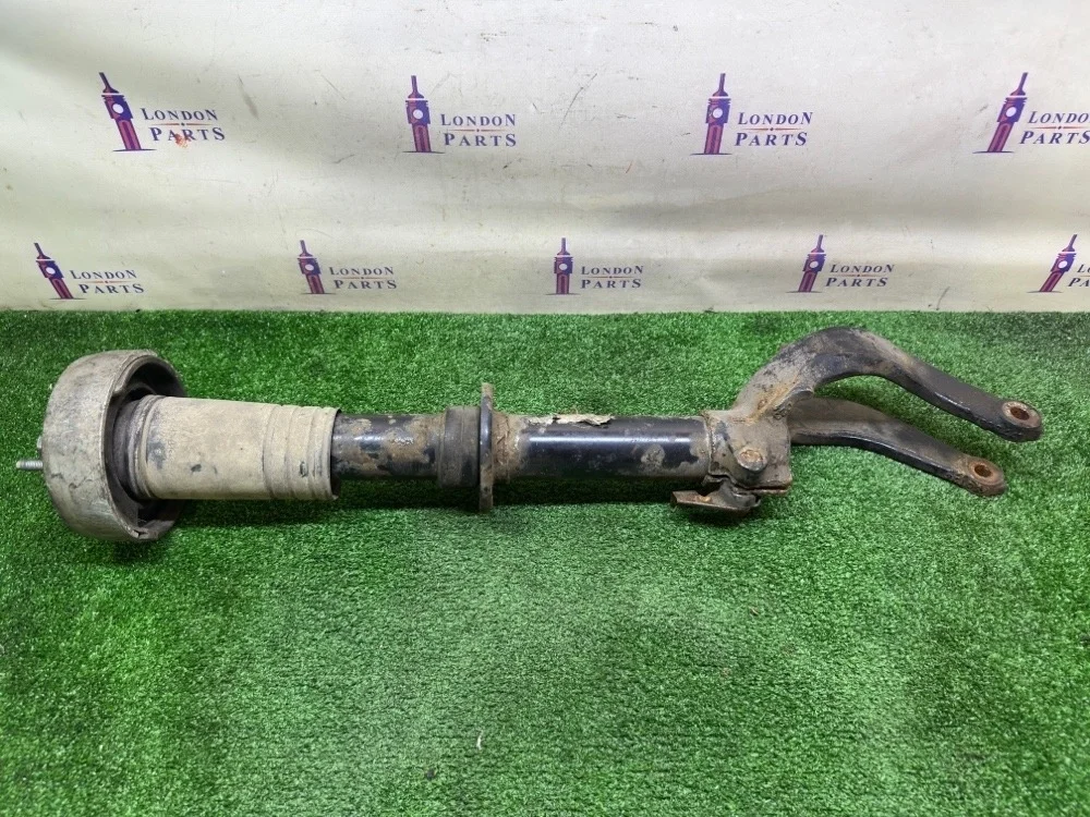 Амортизатор BMW X5 E70