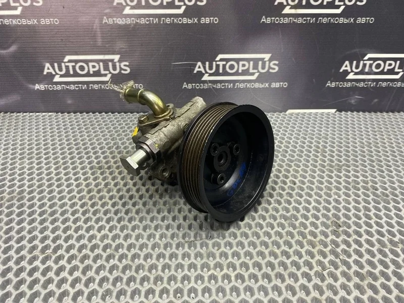 Насос гур Volkswagen Golf 1997-2006 1J0422154 AKQ