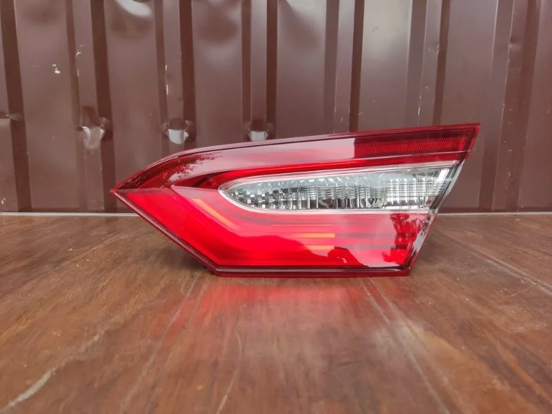 Фонарь Toyota Camry 2018-2021 8158133320 70, правый