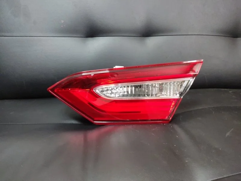 Фонарь Toyota Camry 2018-2021 8158133320 70, правый