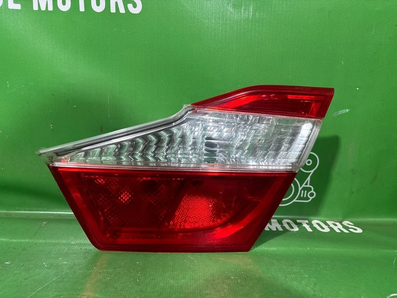 Фонарь Toyota Camry 2011-2014 8159133200 50, правый