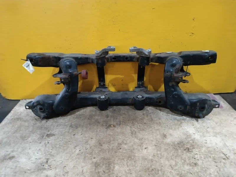 Подрамник Ford Kuga 2 2012-2017