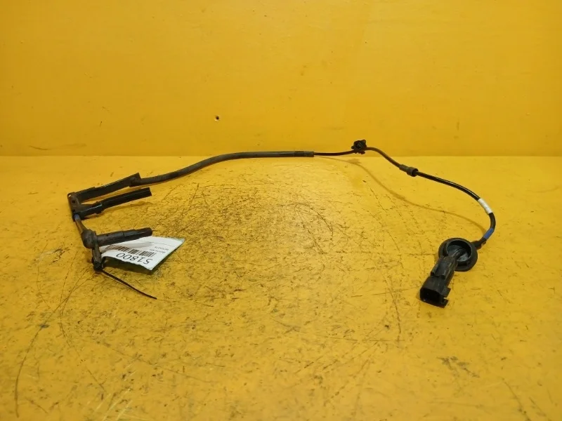 Датчик abs MITSUBISHI Lancer 10, ASX, Outlander XL, 2007-2014