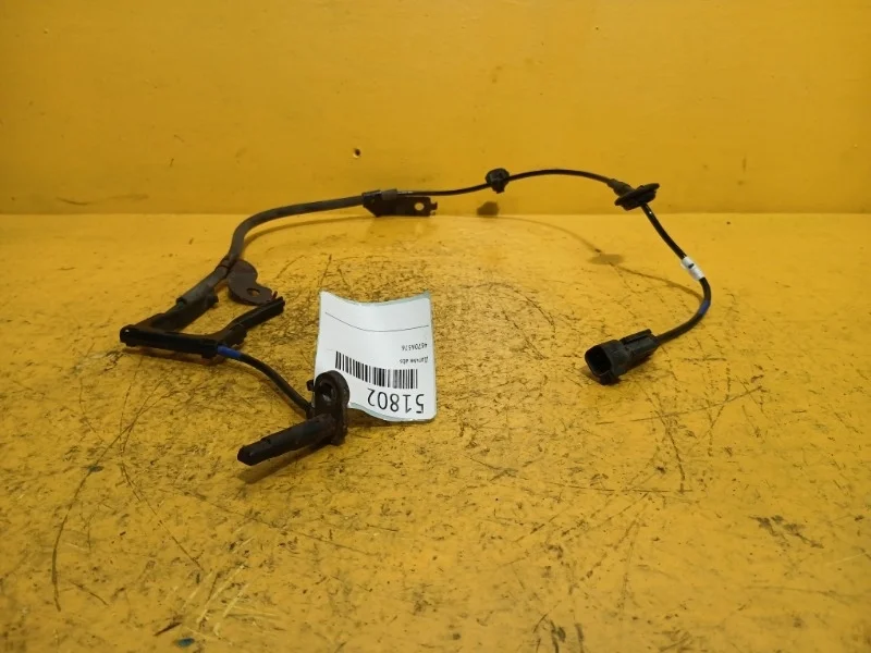 Датчик abs MITSUBISHI Lancer 10, ASX, Outlander XL, 2007-2014