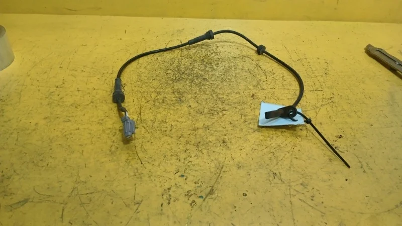 Датчик abs Nissan X-Trail T31 2007-2014