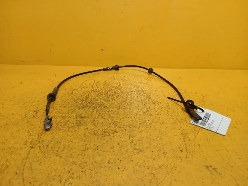 Датчик abs Nissan X-Trail T31 2007-2014