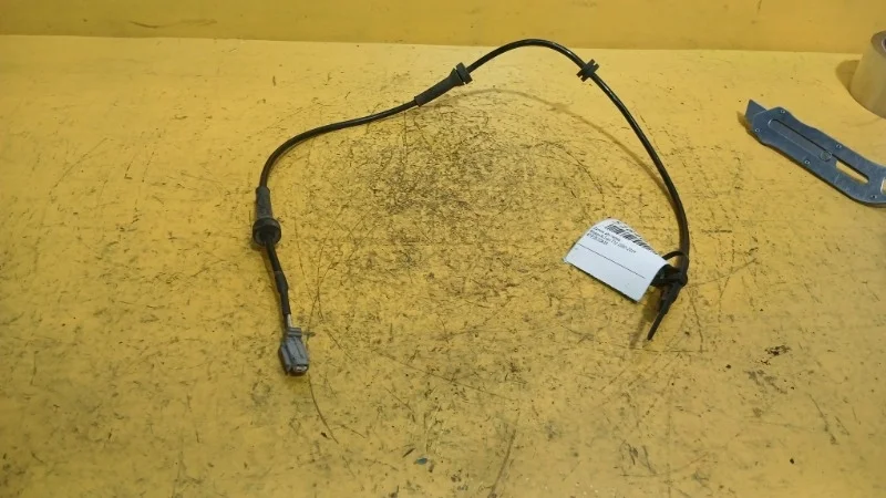 Датчик abs Nissan X-Trail T31 2007-2014