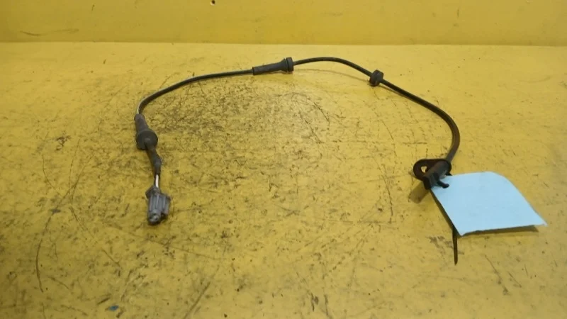 Датчик abs Nissan X-Trail T31 2007-2014