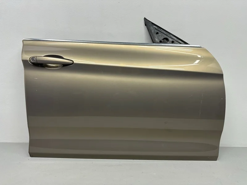 Дверь BMW 3 GT F34