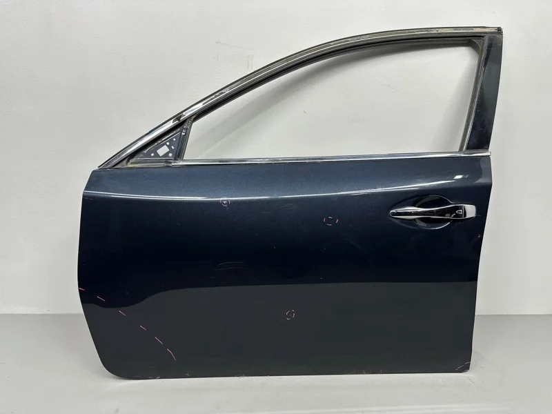 Дверь Nissan Teana L33
