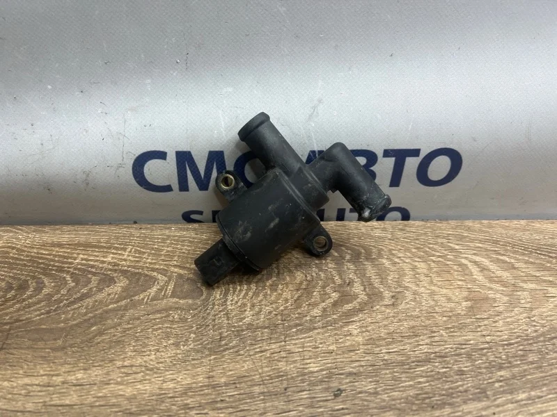 Насос охлаждения электрический Audi A7 4H0121671B C7 3.0 CGW