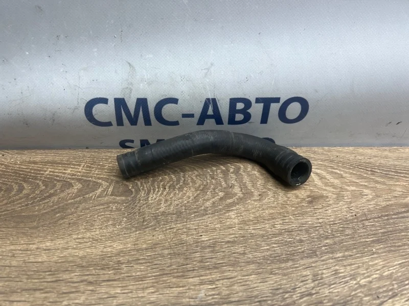 Патрубок охлаждения Audi A7 06E121058E C7 3.0 CGW