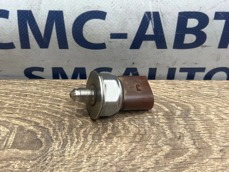 Датчик давления Audi A7 03C906051C C7 3.0 CGW